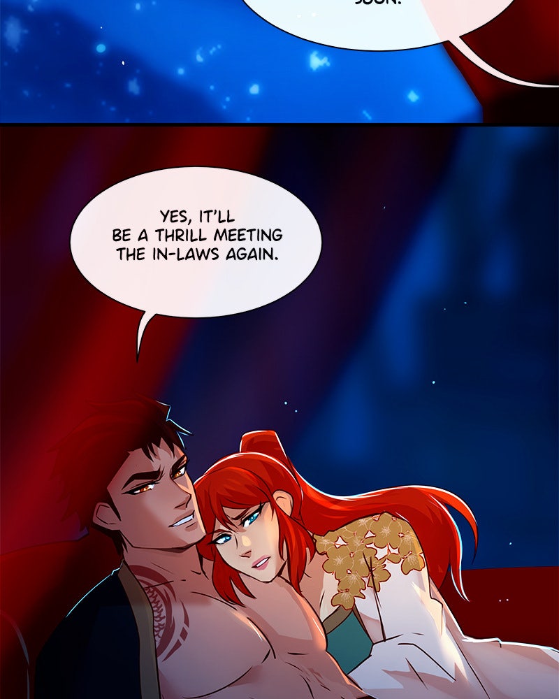 Read SubZero Manga Online