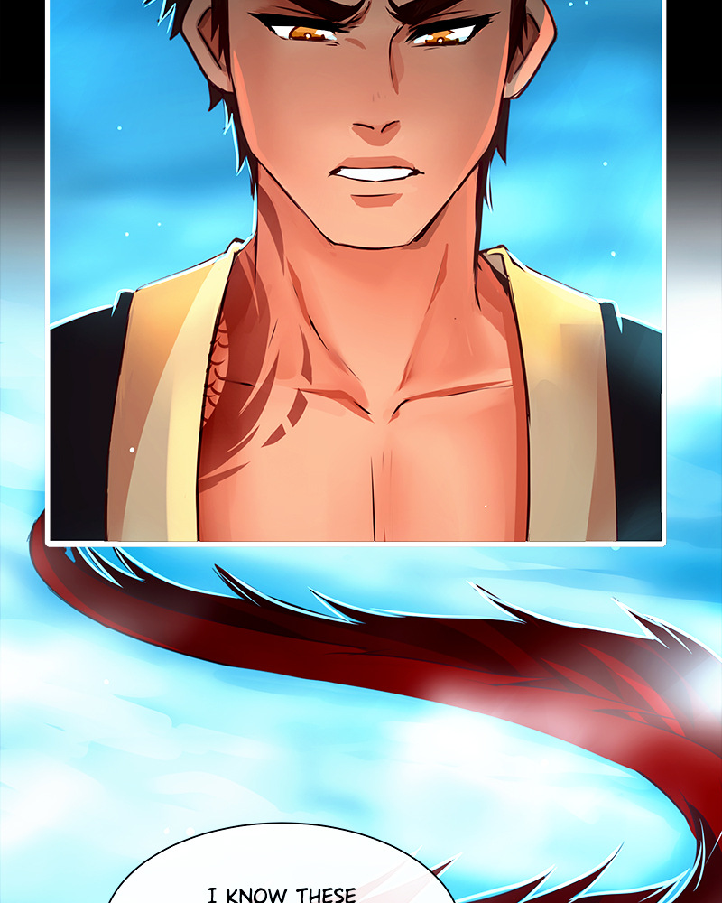 Read SubZero Manga Online