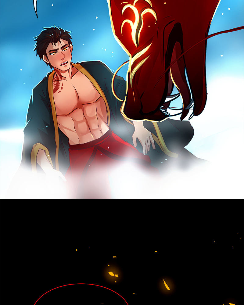 Read SubZero Manga Online
