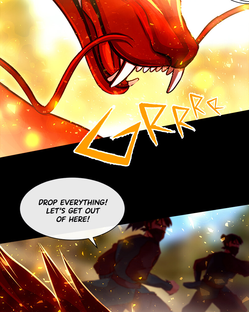 Read SubZero Manga Online
