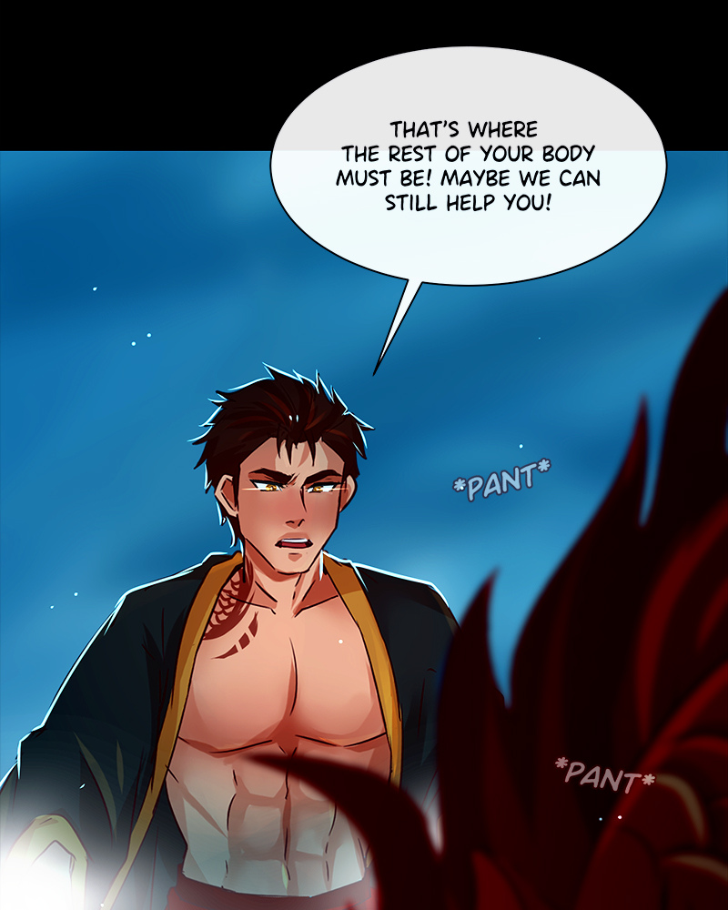 Read SubZero Manga Online