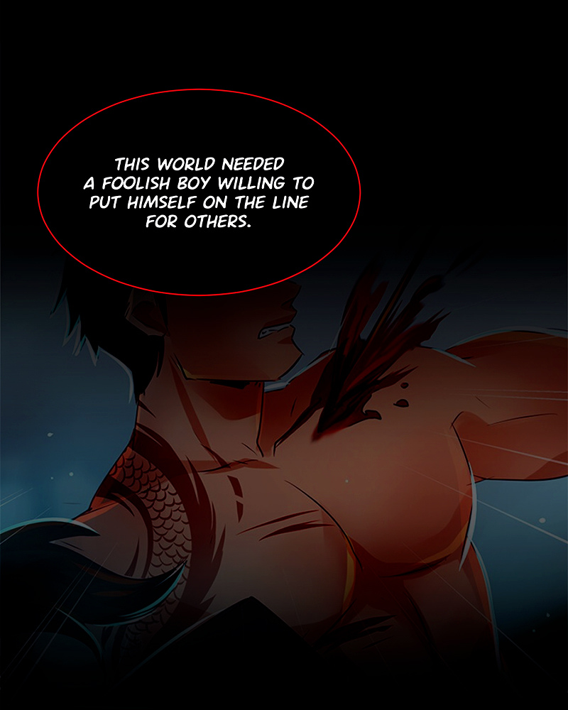 Read SubZero Manga Online