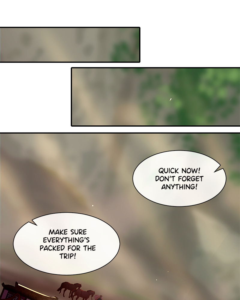 Read SubZero Manga Online