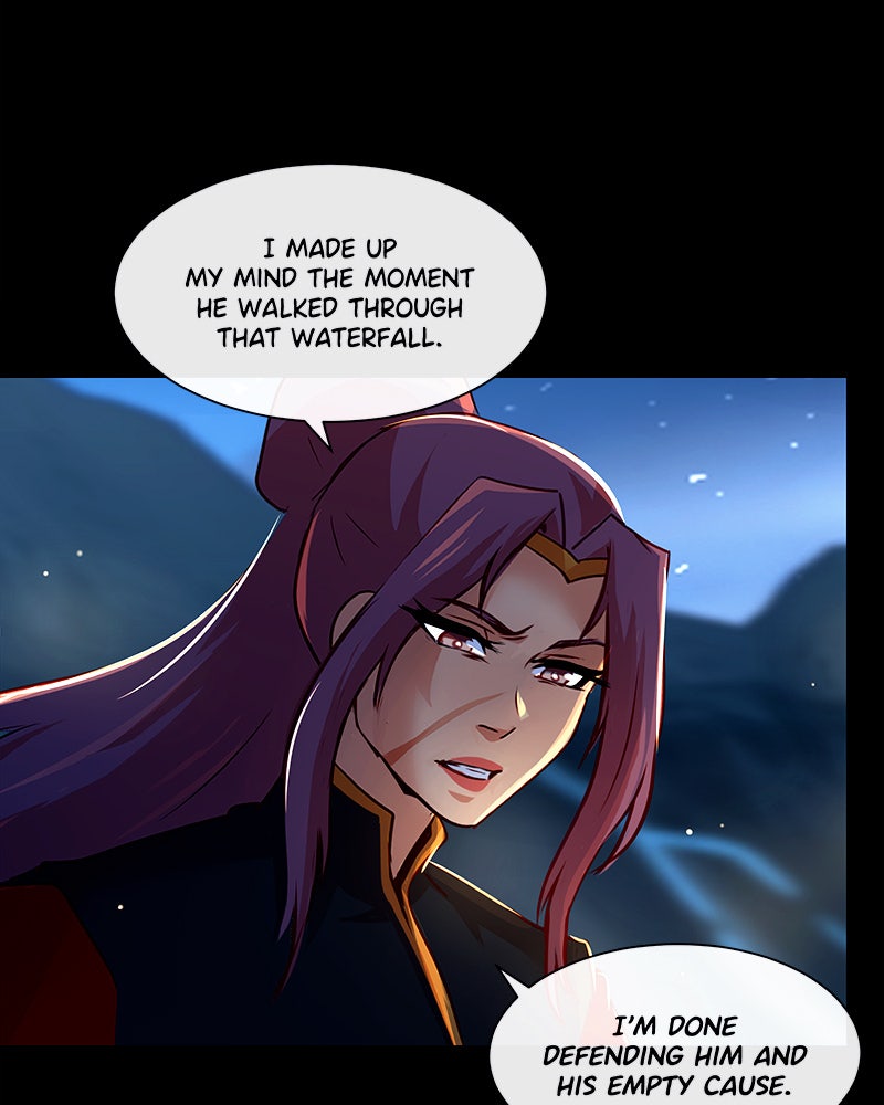 Read SubZero Manga Online