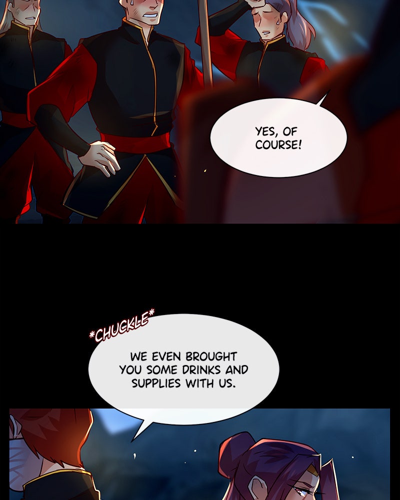 Read SubZero Manga Online