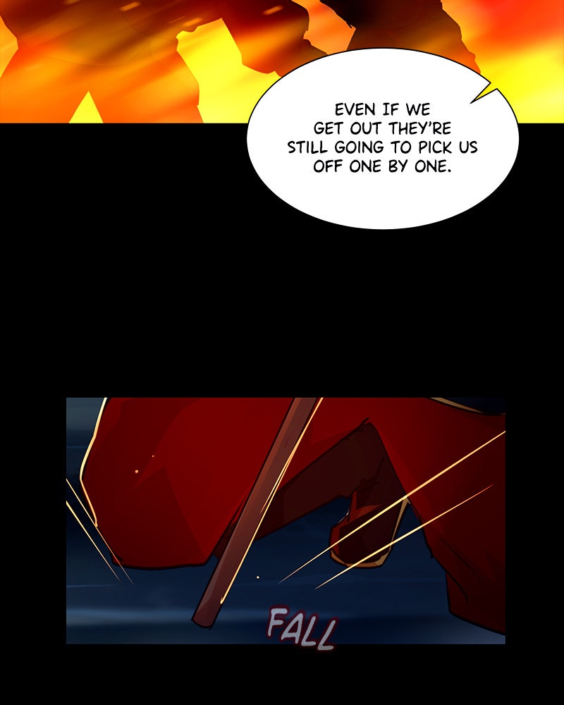 Read SubZero Manga Online