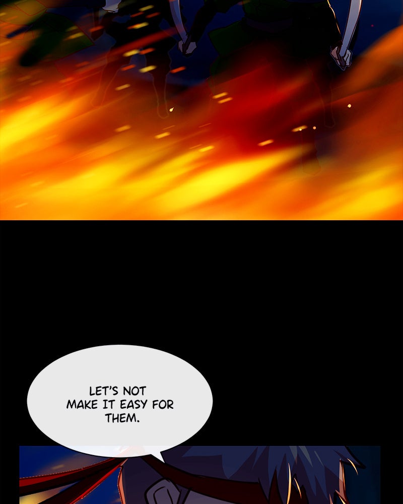 Read SubZero Manga Online