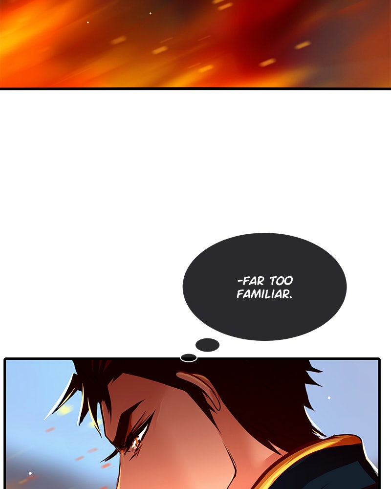 Read SubZero Manga Online