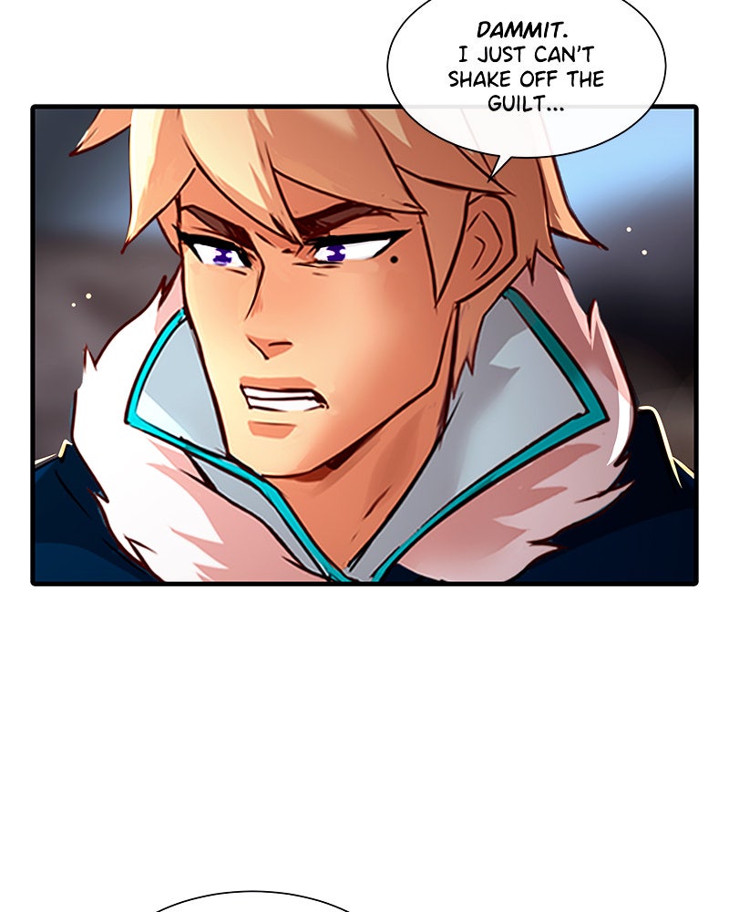 Read SubZero Manga Online