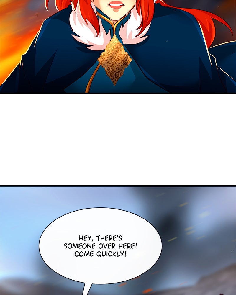 Read SubZero Manga Online