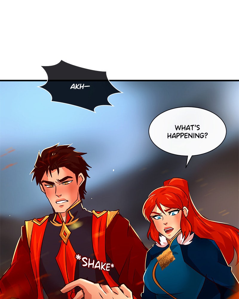 Read SubZero Manga Online