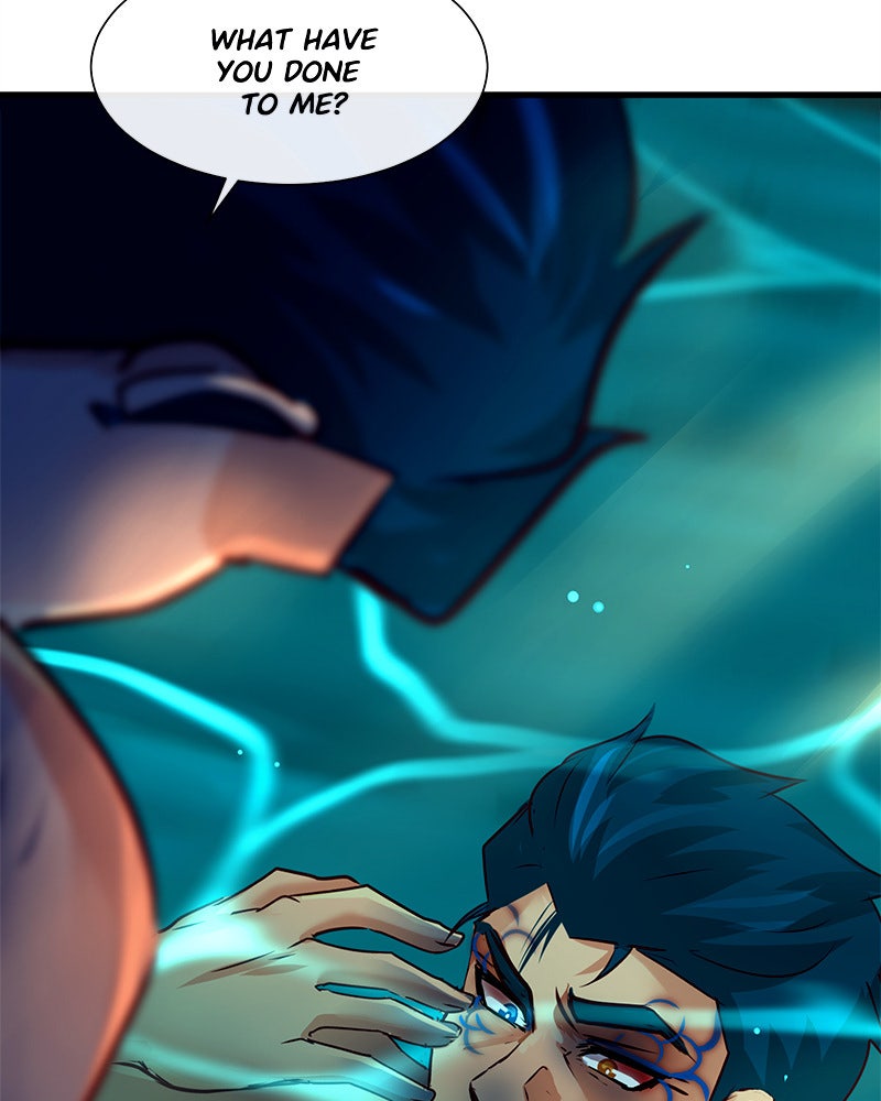 Read SubZero Manga Online