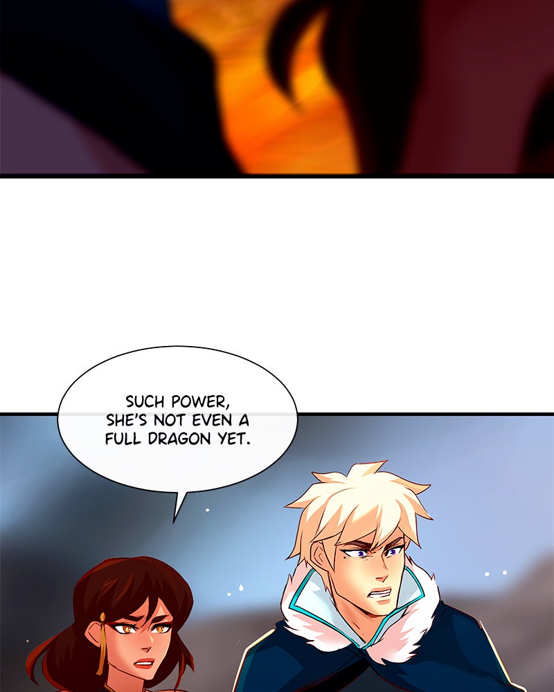 Read SubZero Manga Online