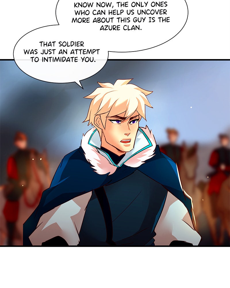 Read SubZero Manga Online