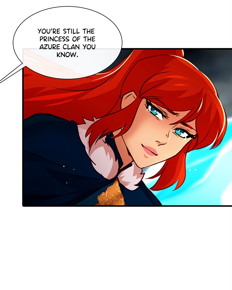 Read SubZero Manga Online