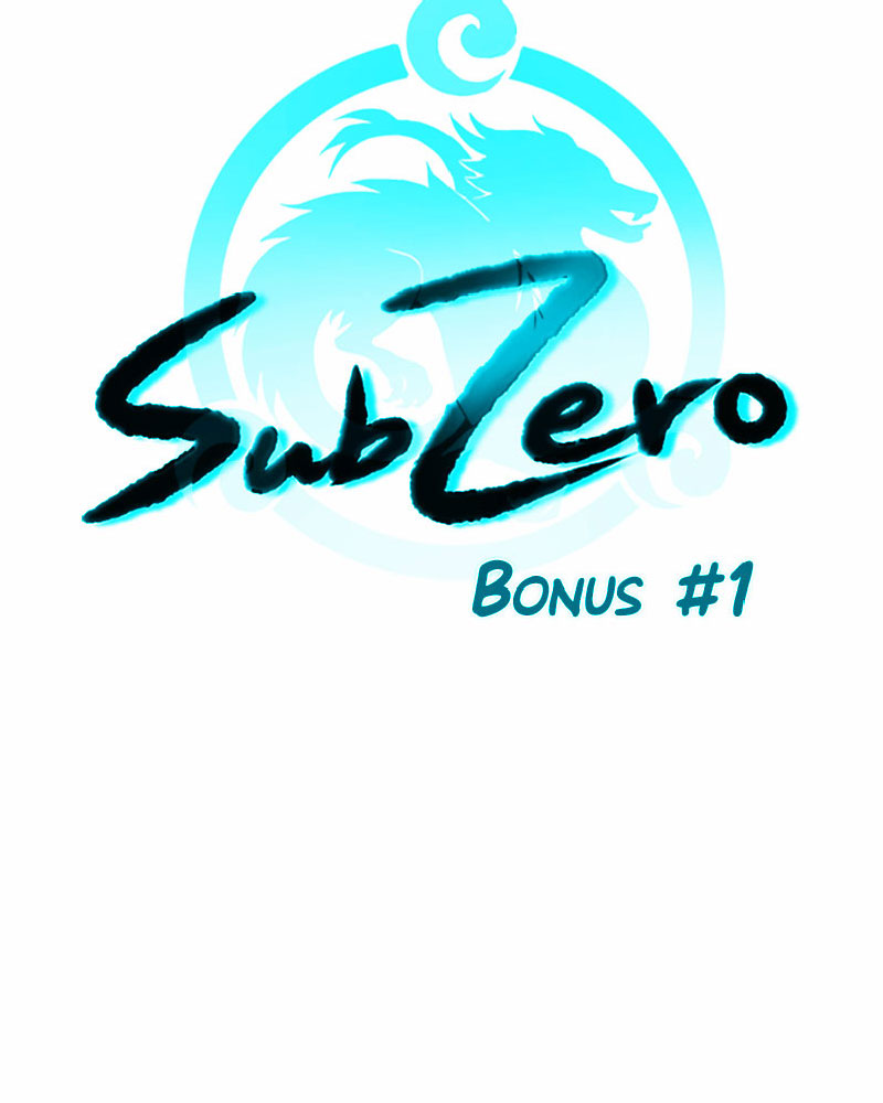 Read SubZero Manga Online