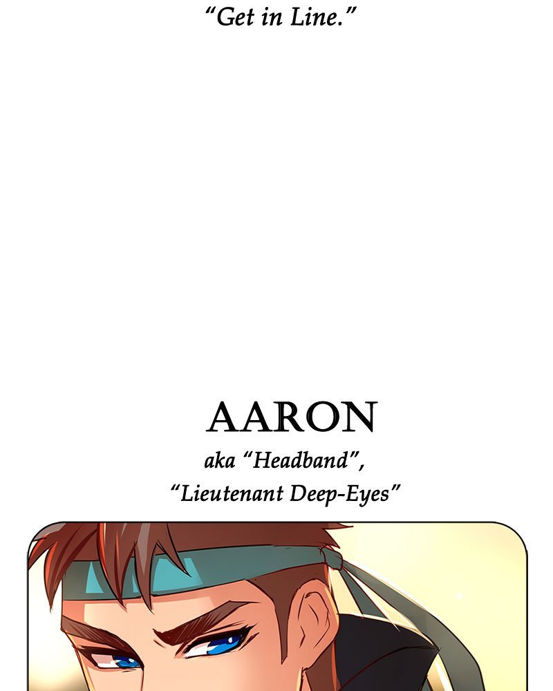 Read SubZero Manga Online