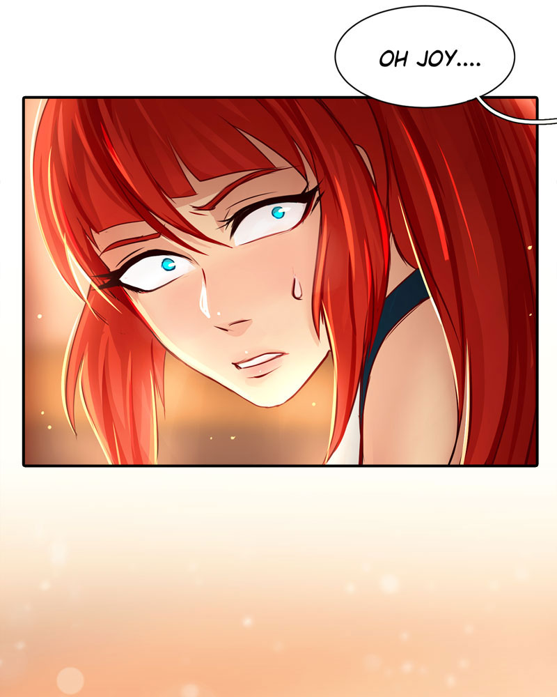 Read SubZero Manga Online