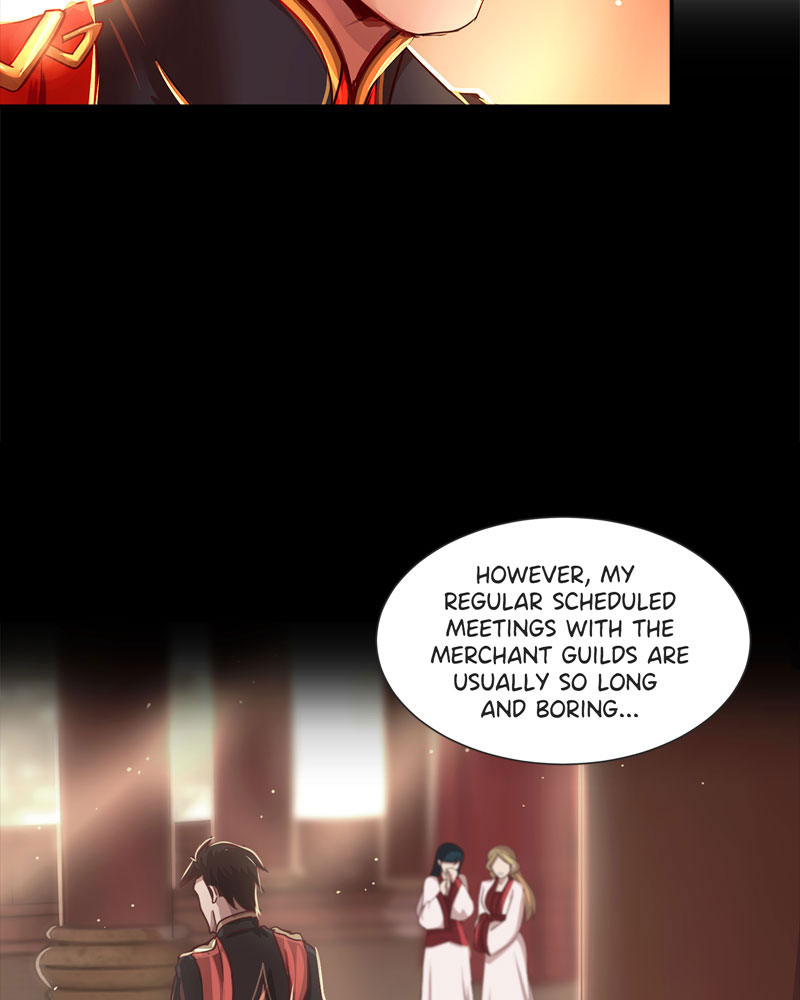 Read SubZero Manga Online