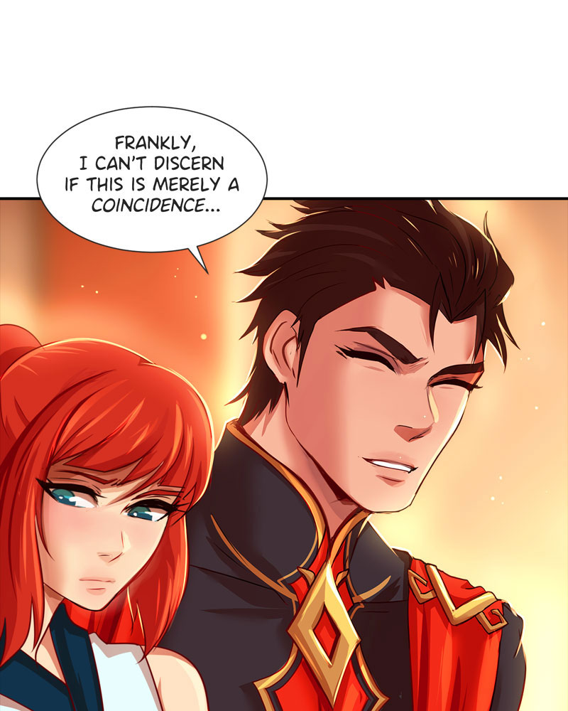 Read SubZero Manga Online