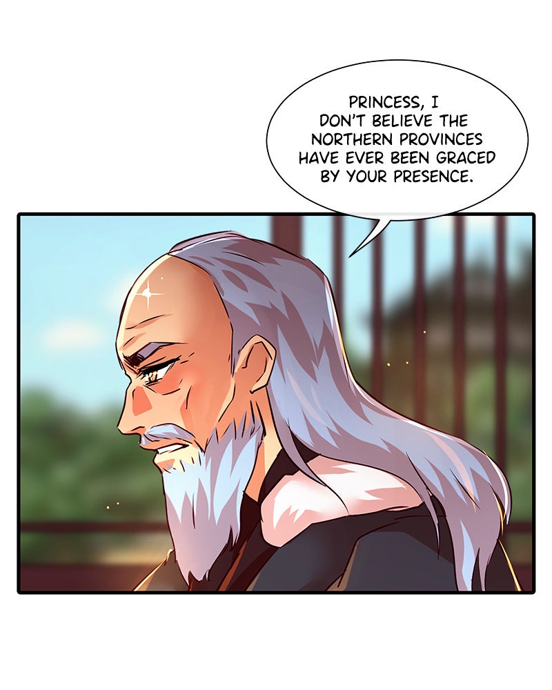 Read SubZero Manga Online