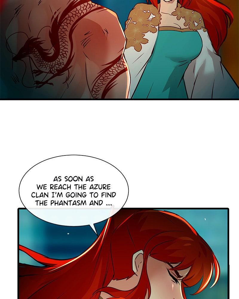 Read SubZero Manga Online