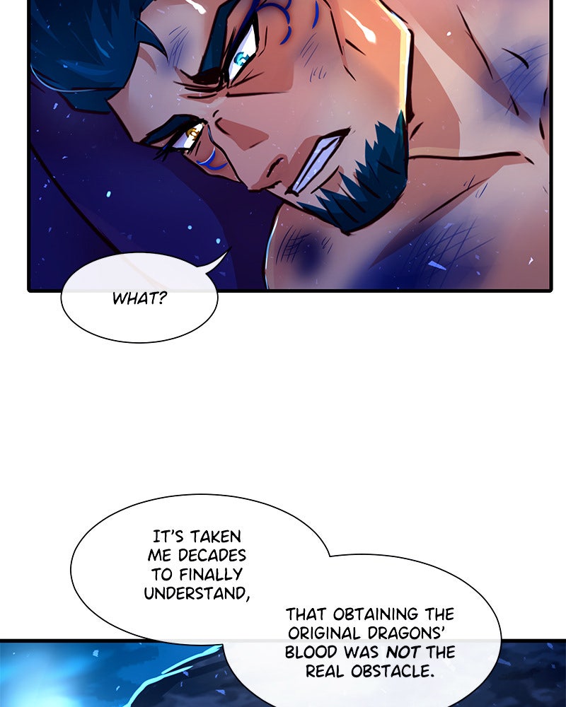 Read SubZero Manga Online