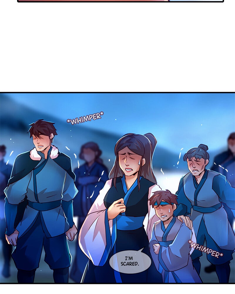 Read SubZero Manga Online