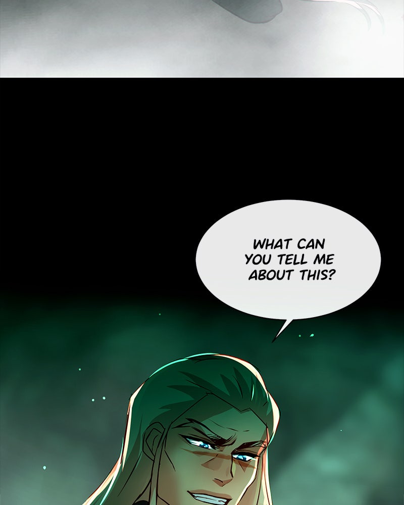 Read SubZero Manga Online