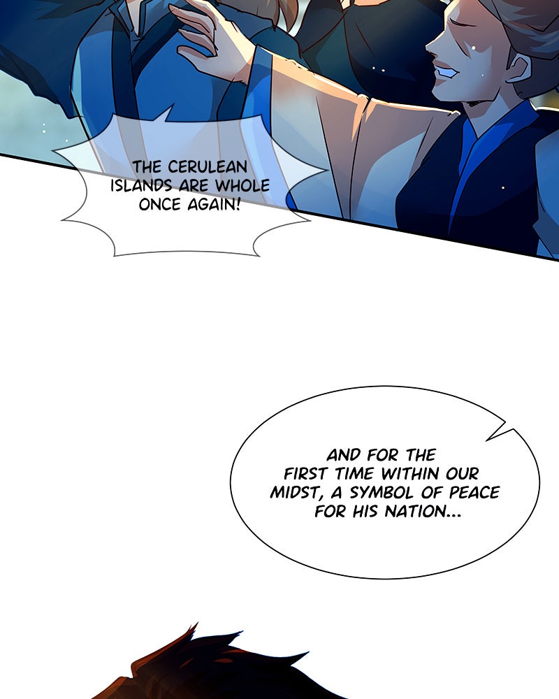 Read SubZero Manga Online