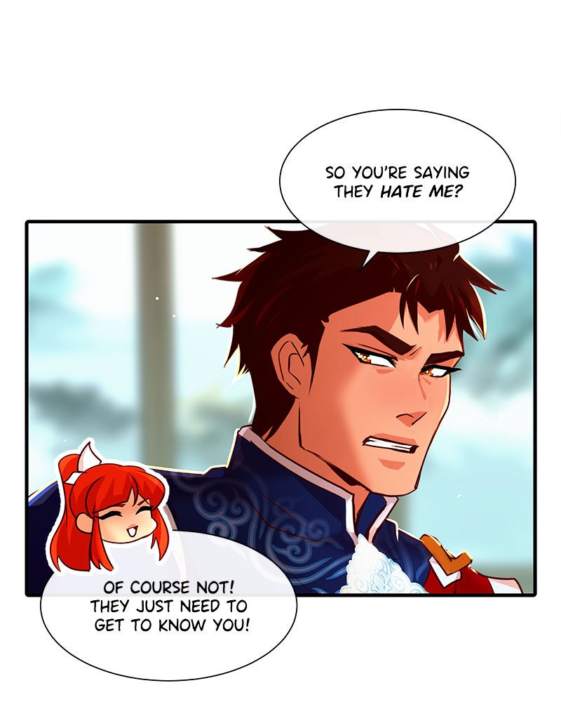 Read SubZero Manga Online