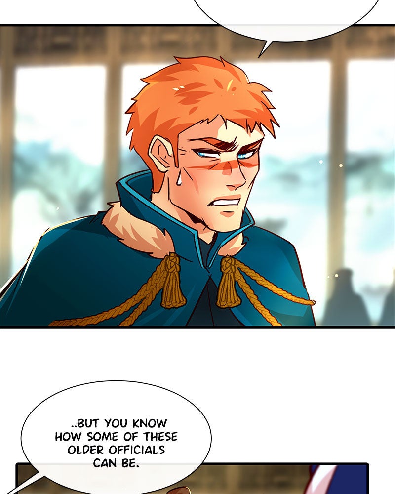 Read SubZero Manga Online