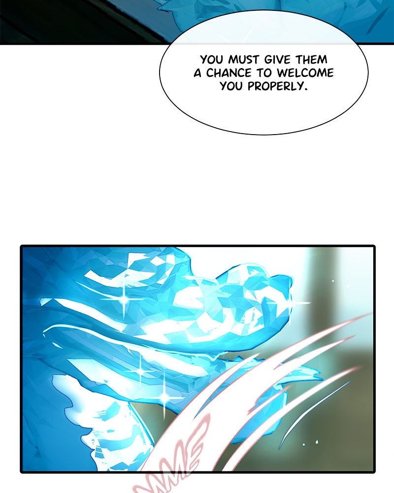 Read SubZero Manga Online