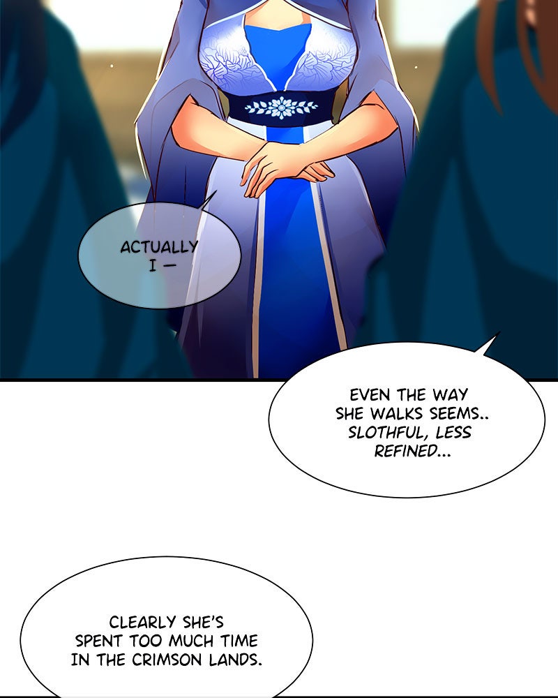 Read SubZero Manga Online