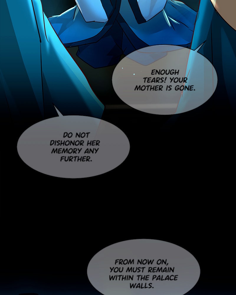 Read SubZero Manga Online