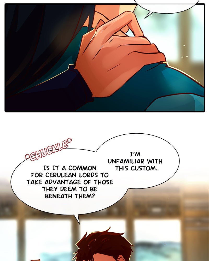 Read SubZero Manga Online