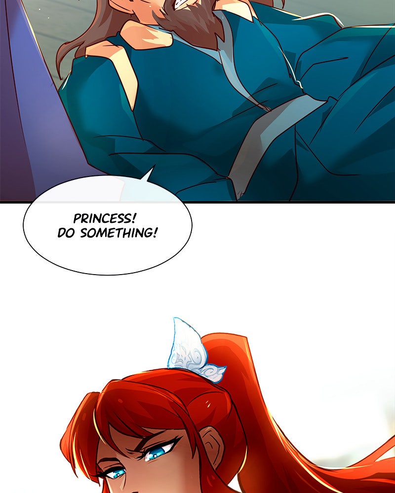 Read SubZero Manga Online