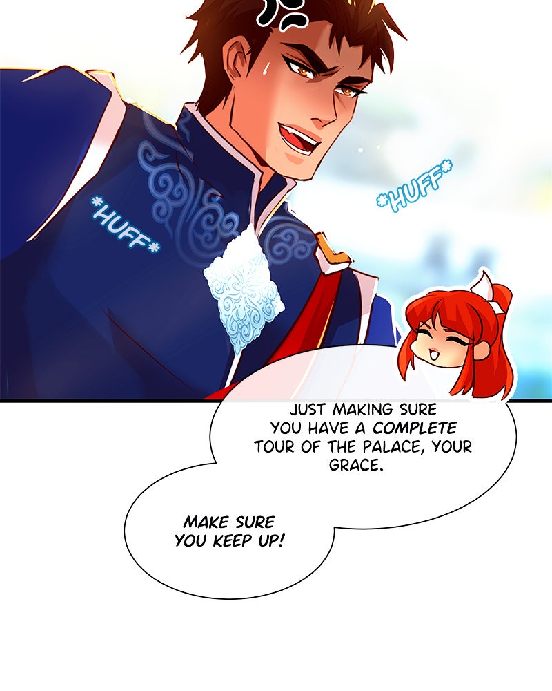 Read SubZero Manga Online