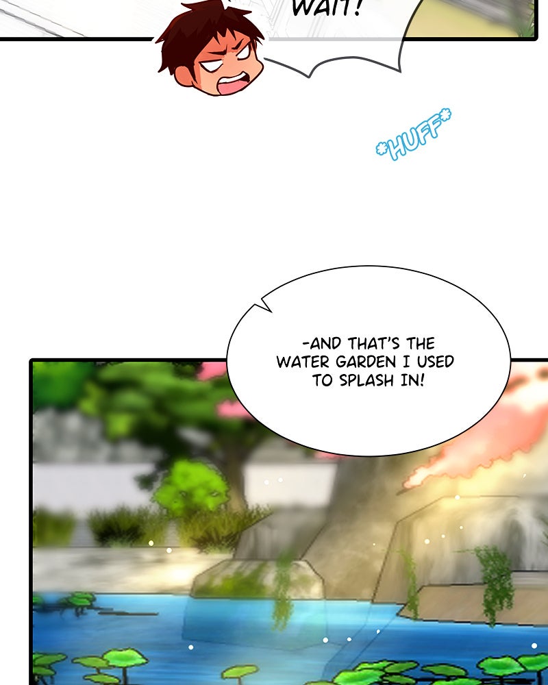 Read SubZero Manga Online