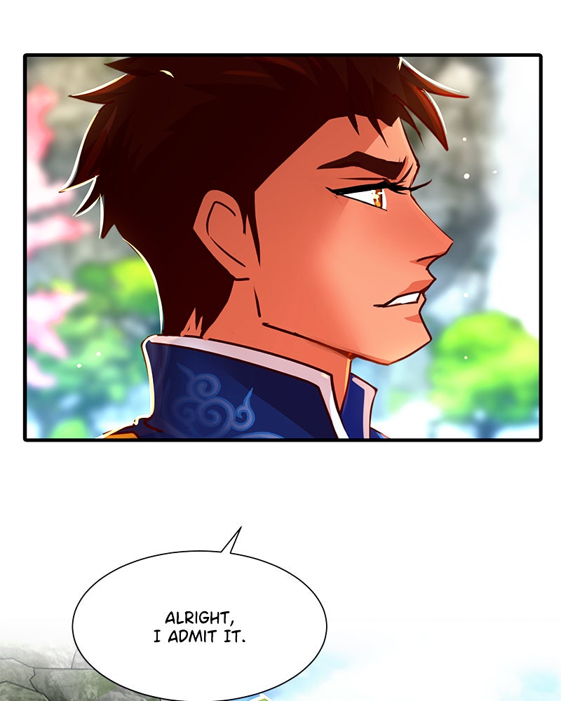 Read SubZero Manga Online
