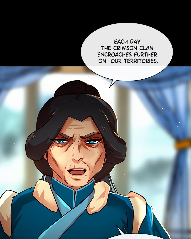Read SubZero Manga Online