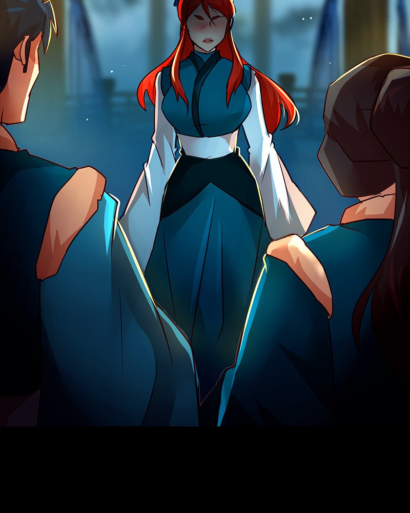 Read SubZero Manga Online
