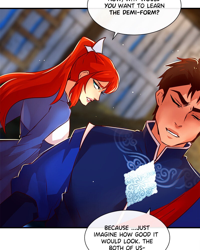Read SubZero Manga Online