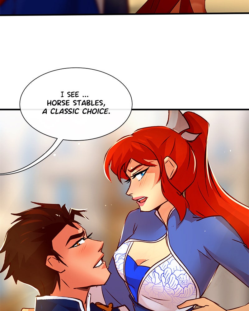 Read SubZero Manga Online