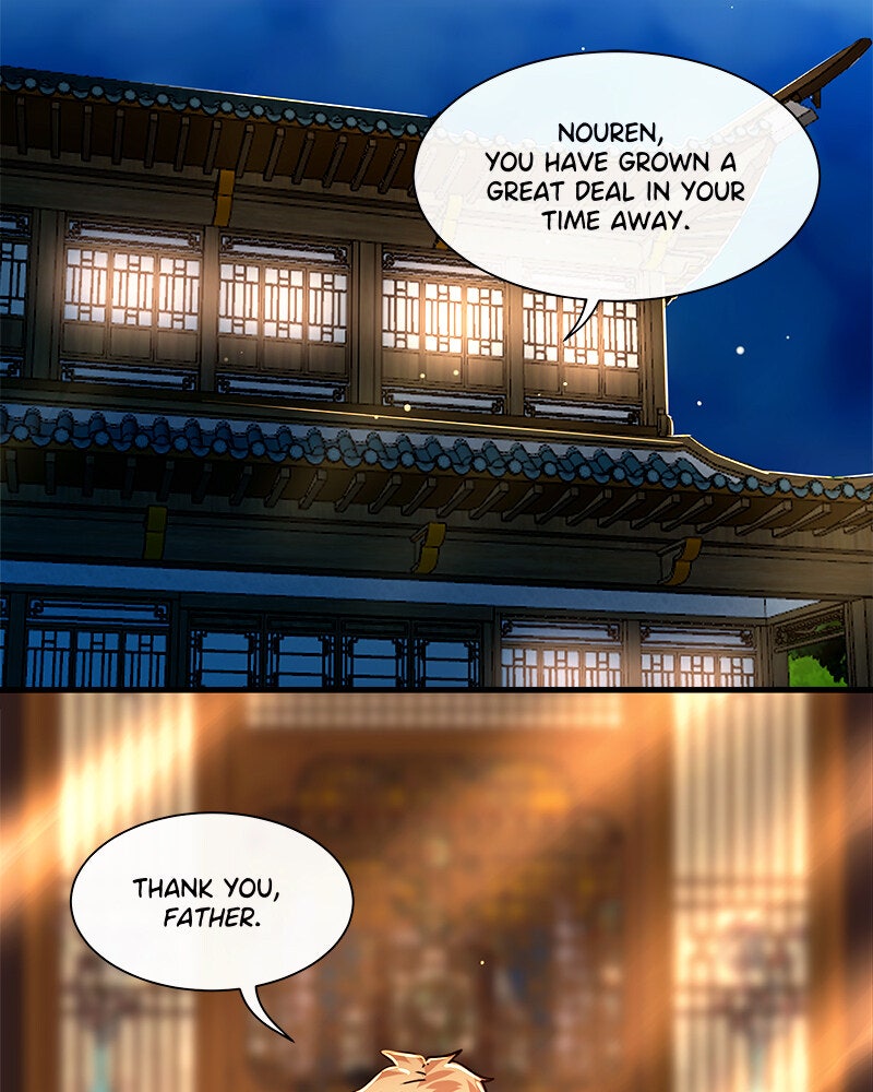 Read SubZero Manga Online