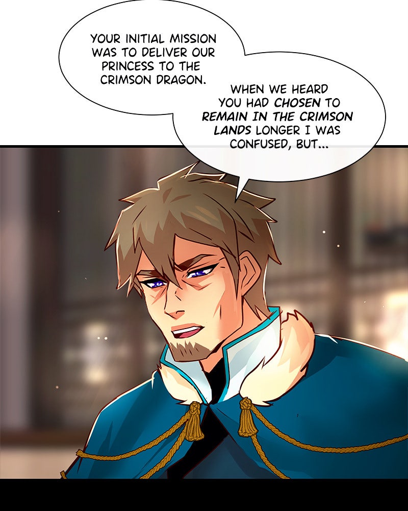 Read SubZero Manga Online