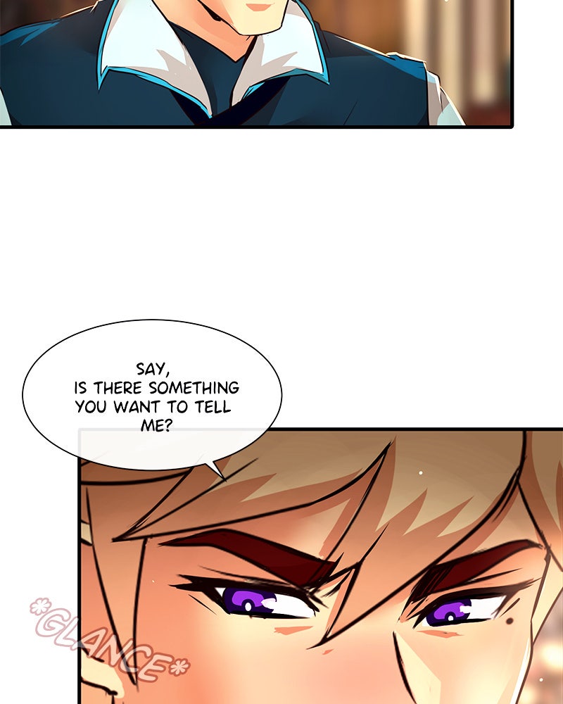Read SubZero Manga Online