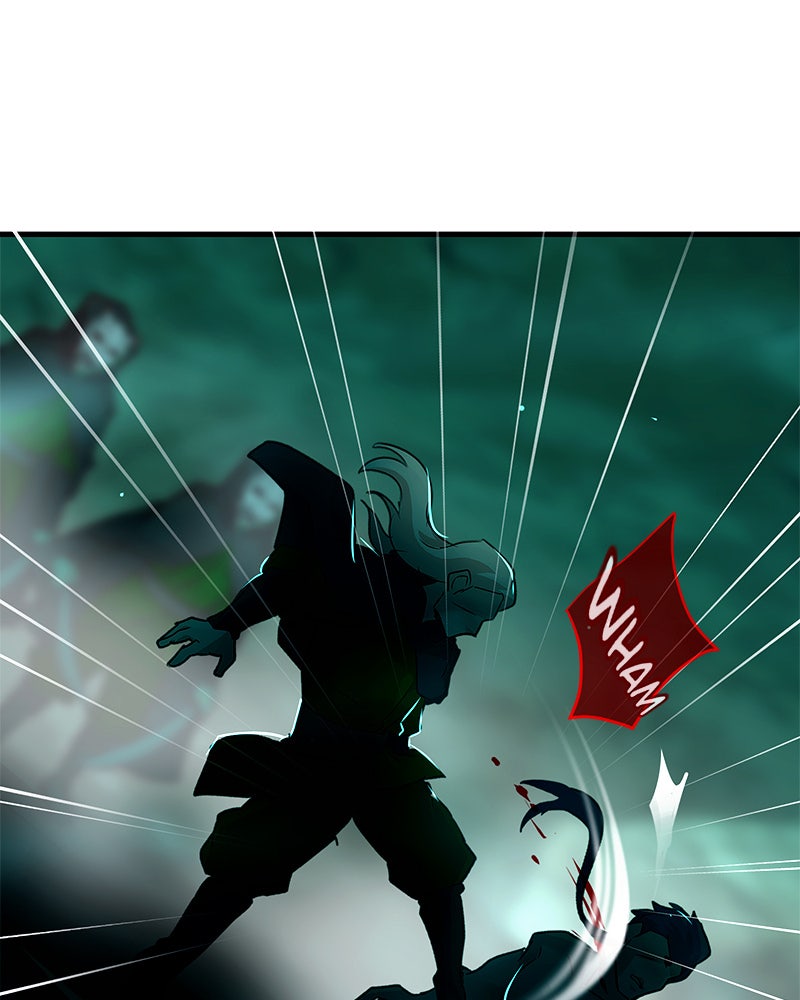 Read SubZero Manga Online