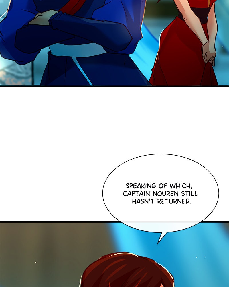 Read SubZero Manga Online