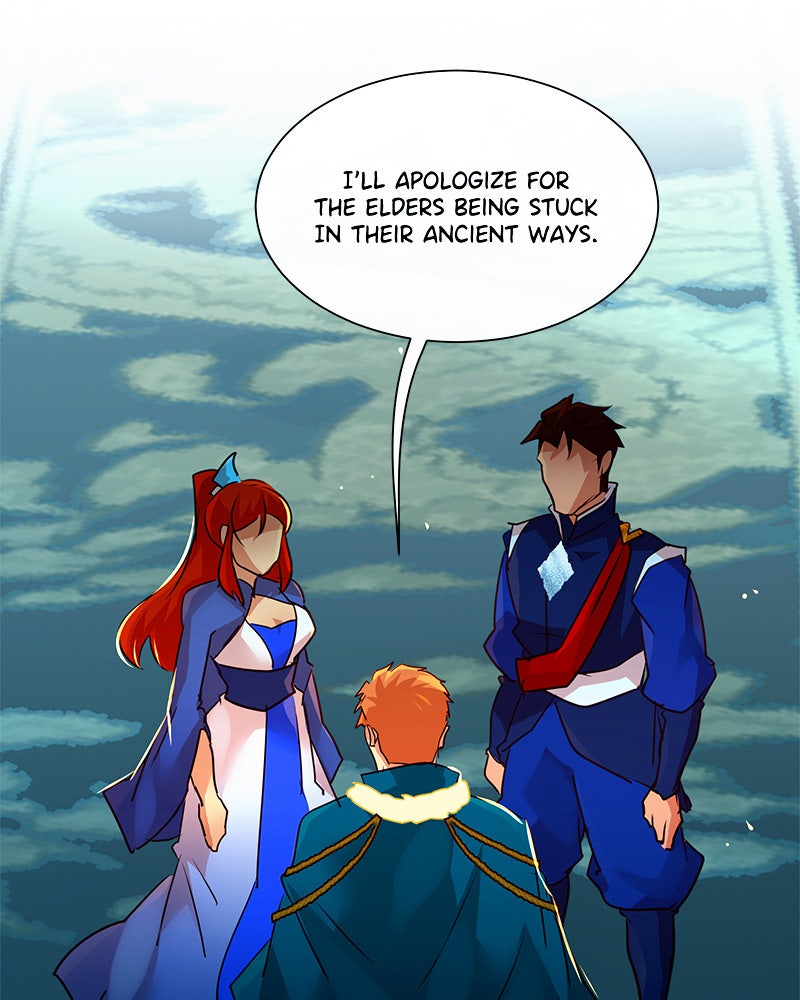 Read SubZero Manga Online